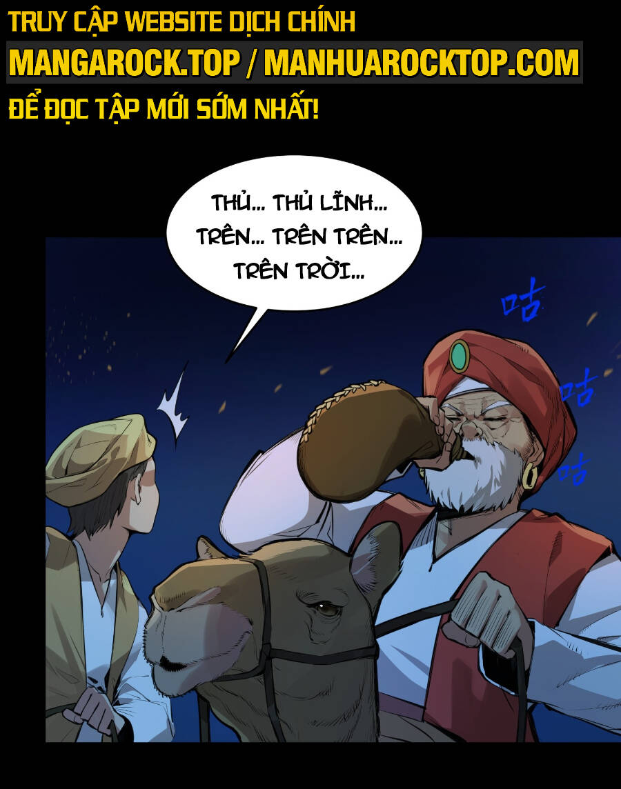 Tinh Giáp Hồn Tướng Chapter 103 - 63