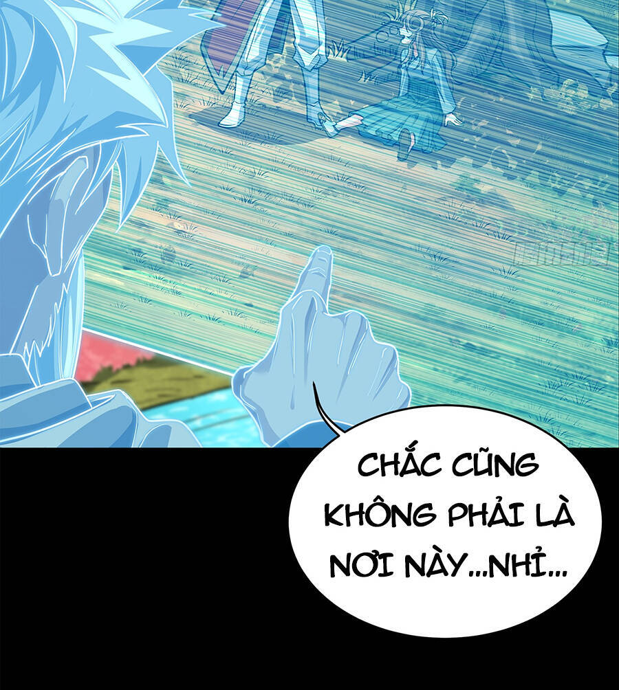 Tinh Giáp Hồn Tướng Chapter 129 - 8