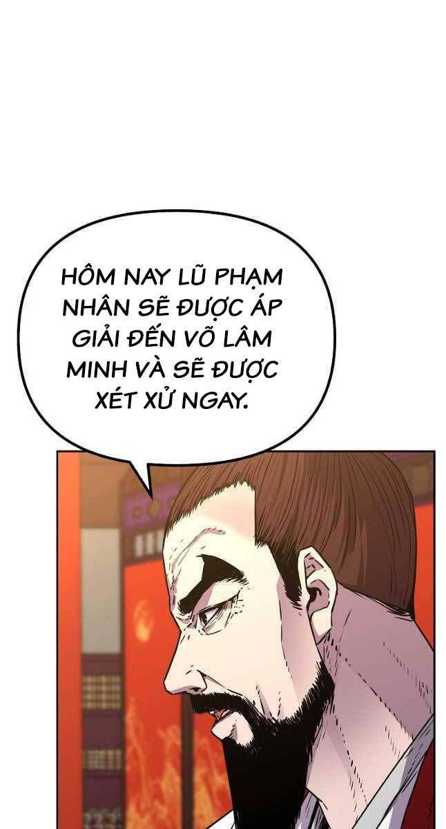 Sự Chuyển Sinh Vào Võ Lâm Thế Gia Của Ranker Chapter 86 - 16