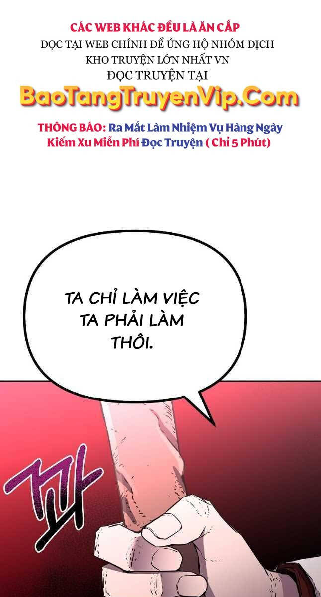 Sự Chuyển Sinh Vào Võ Lâm Thế Gia Của Ranker Chapter 86 - 27