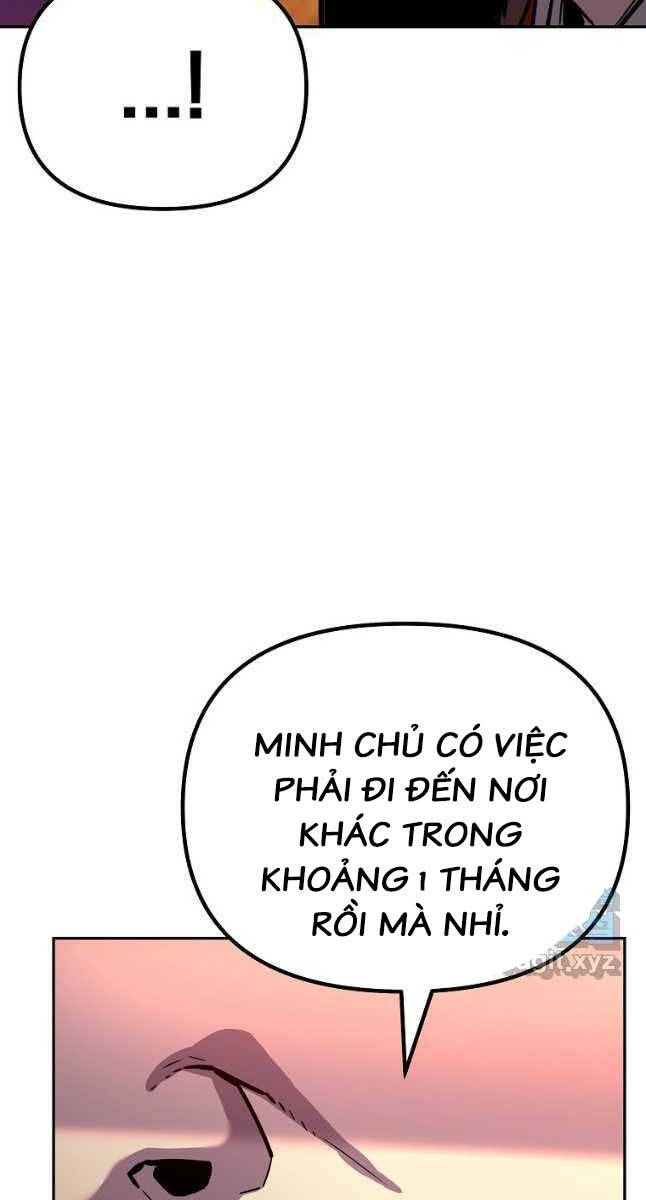 Sự Chuyển Sinh Vào Võ Lâm Thế Gia Của Ranker Chapter 86 - 33