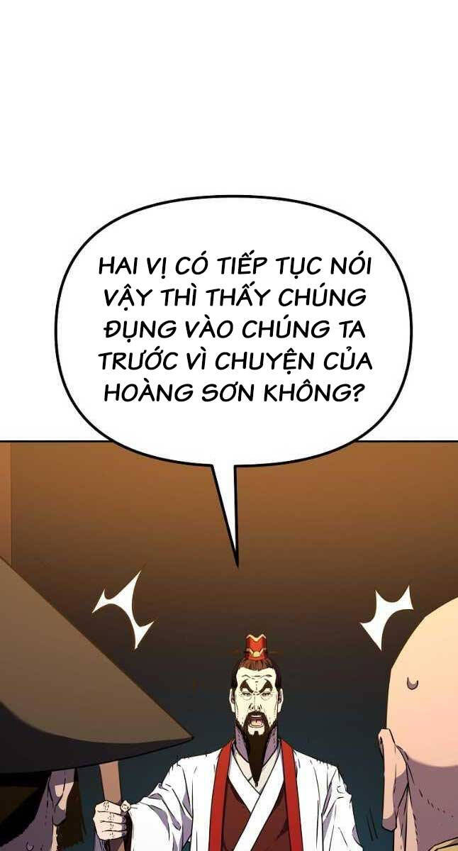 Sự Chuyển Sinh Vào Võ Lâm Thế Gia Của Ranker Chapter 86 - 42