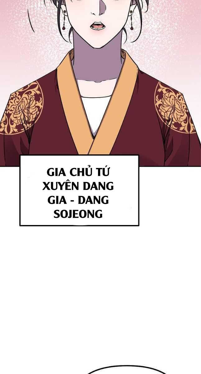 Sự Chuyển Sinh Vào Võ Lâm Thế Gia Của Ranker Chapter 86 - 55