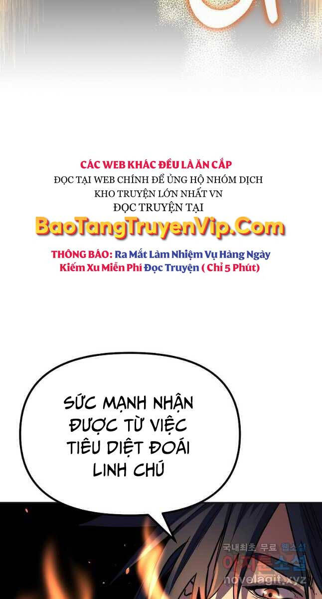 Sự Chuyển Sinh Vào Võ Lâm Thế Gia Của Ranker Chapter 89 - 77