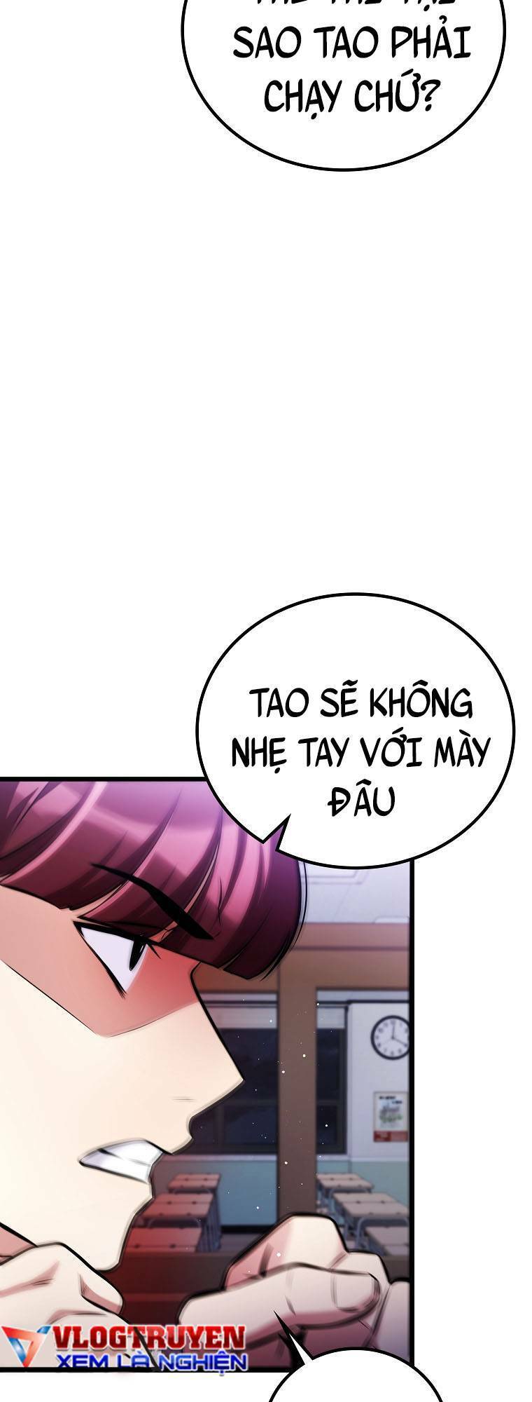 Quái Vật Ganzi Chapter 54 - 44