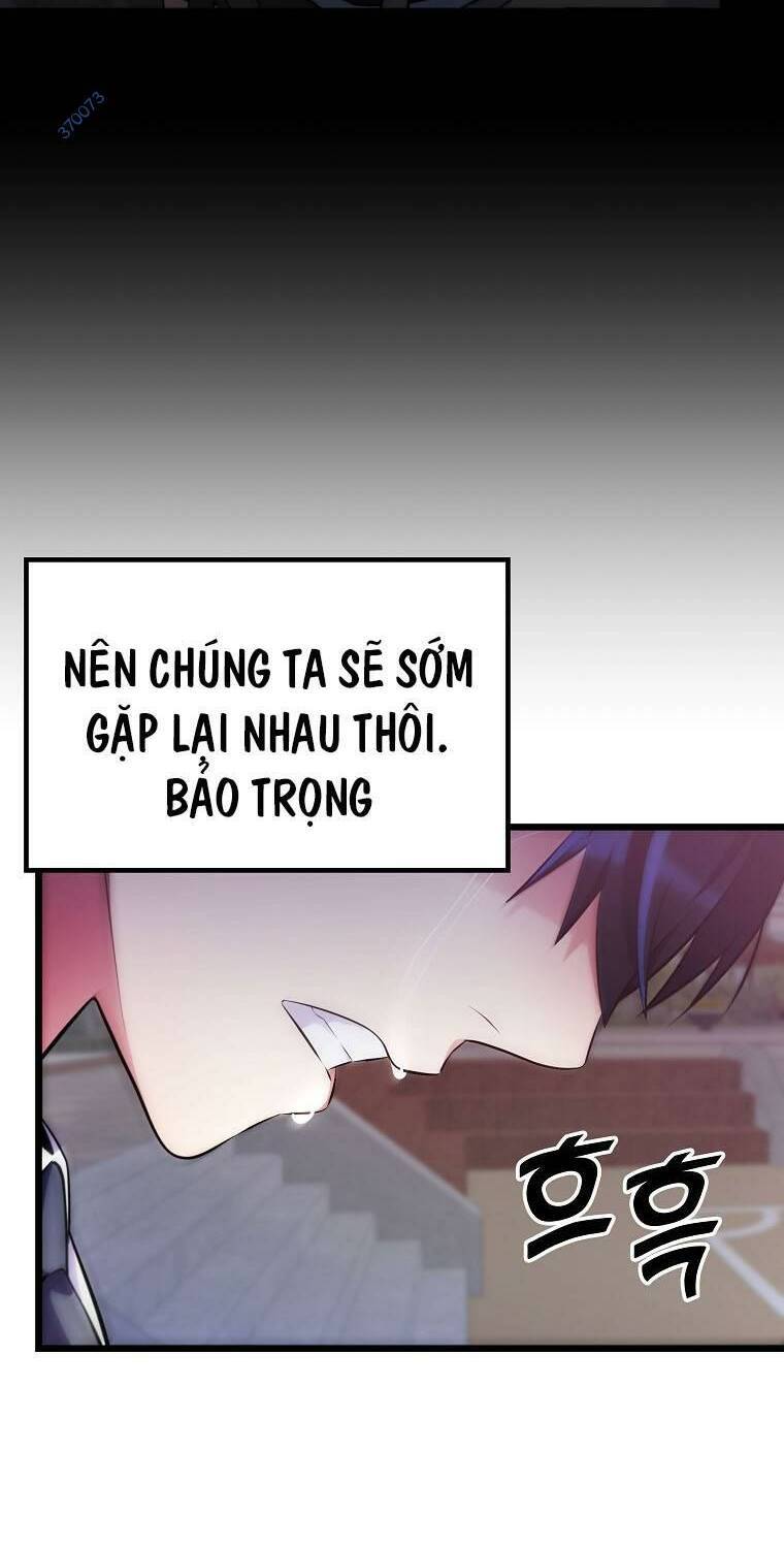 Quái Vật Ganzi Chapter 56 - 72