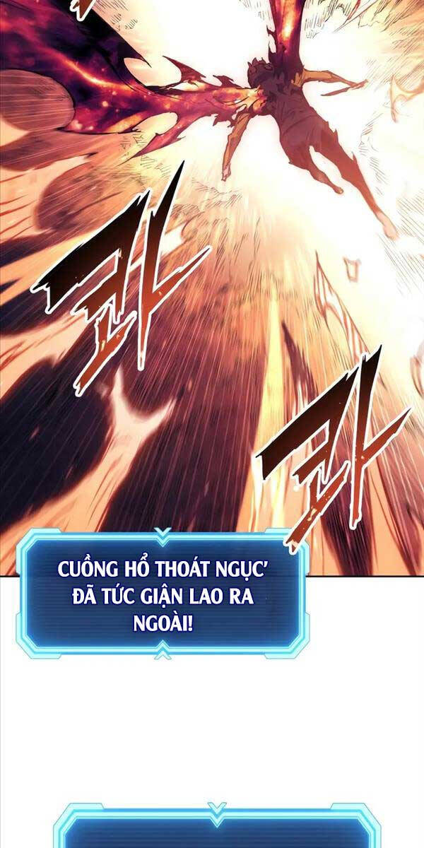 Tàn Tinh Tái Thế Chapter 62 - 8