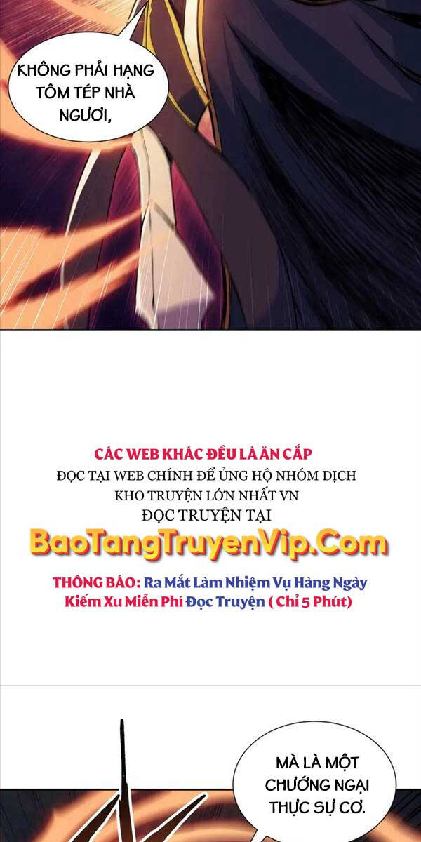 Tàn Tinh Tái Thế Chapter 62 - 79