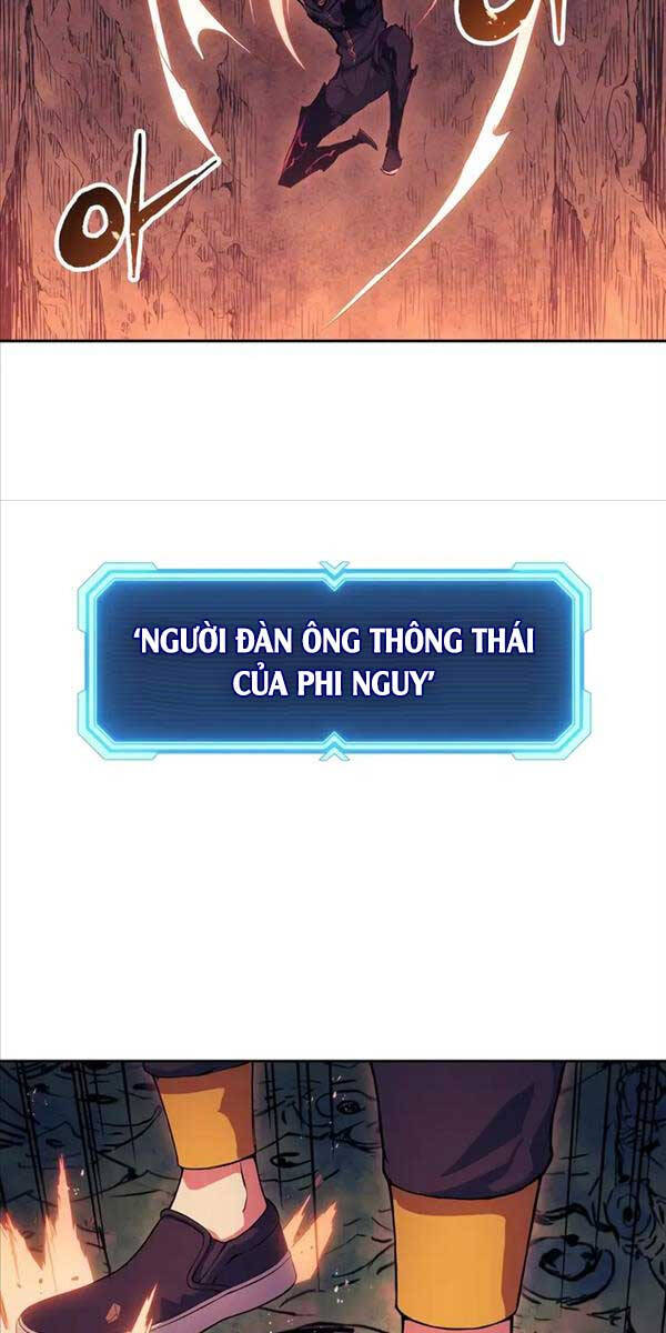 Tàn Tinh Tái Thế Chapter 62 - 10