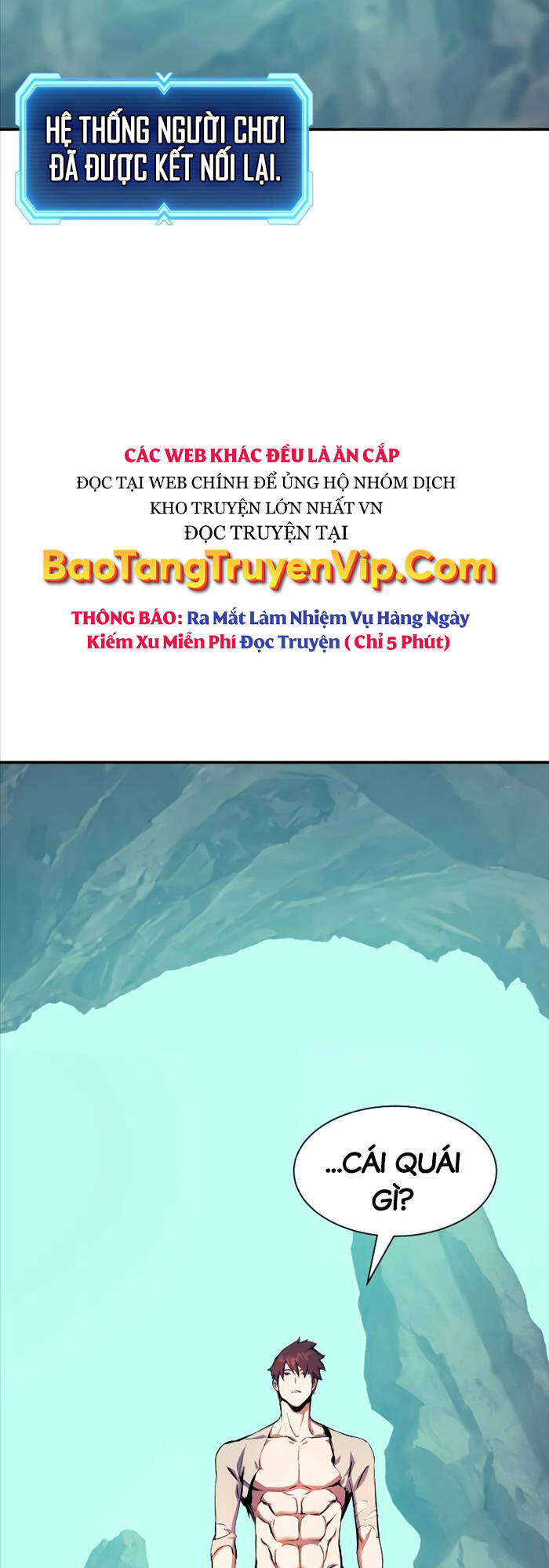 Tàn Tinh Tái Thế Chapter 73 - 65