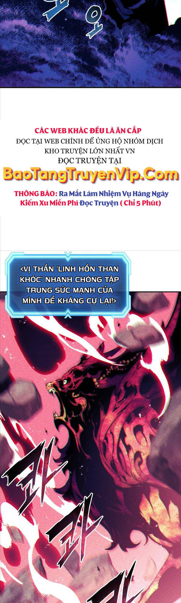 Tàn Tinh Tái Thế Chapter 76 - 11