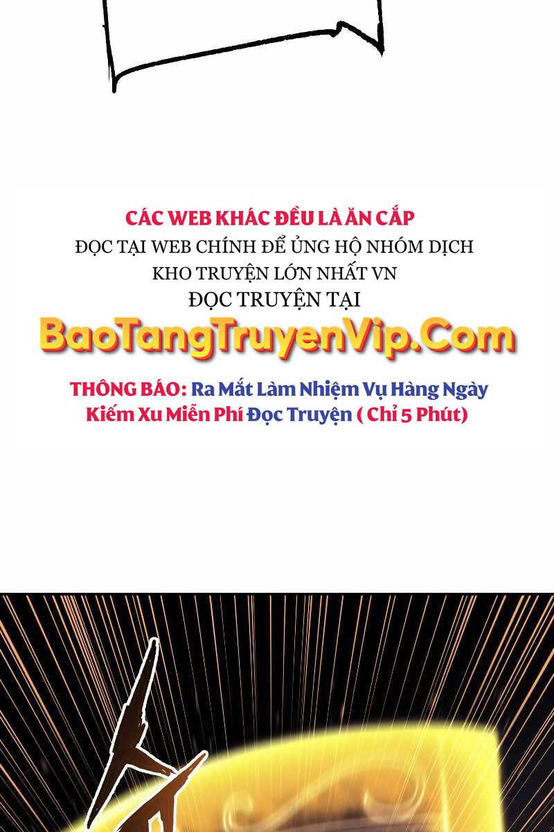 Tàn Tinh Tái Thế Chapter 79 - 61