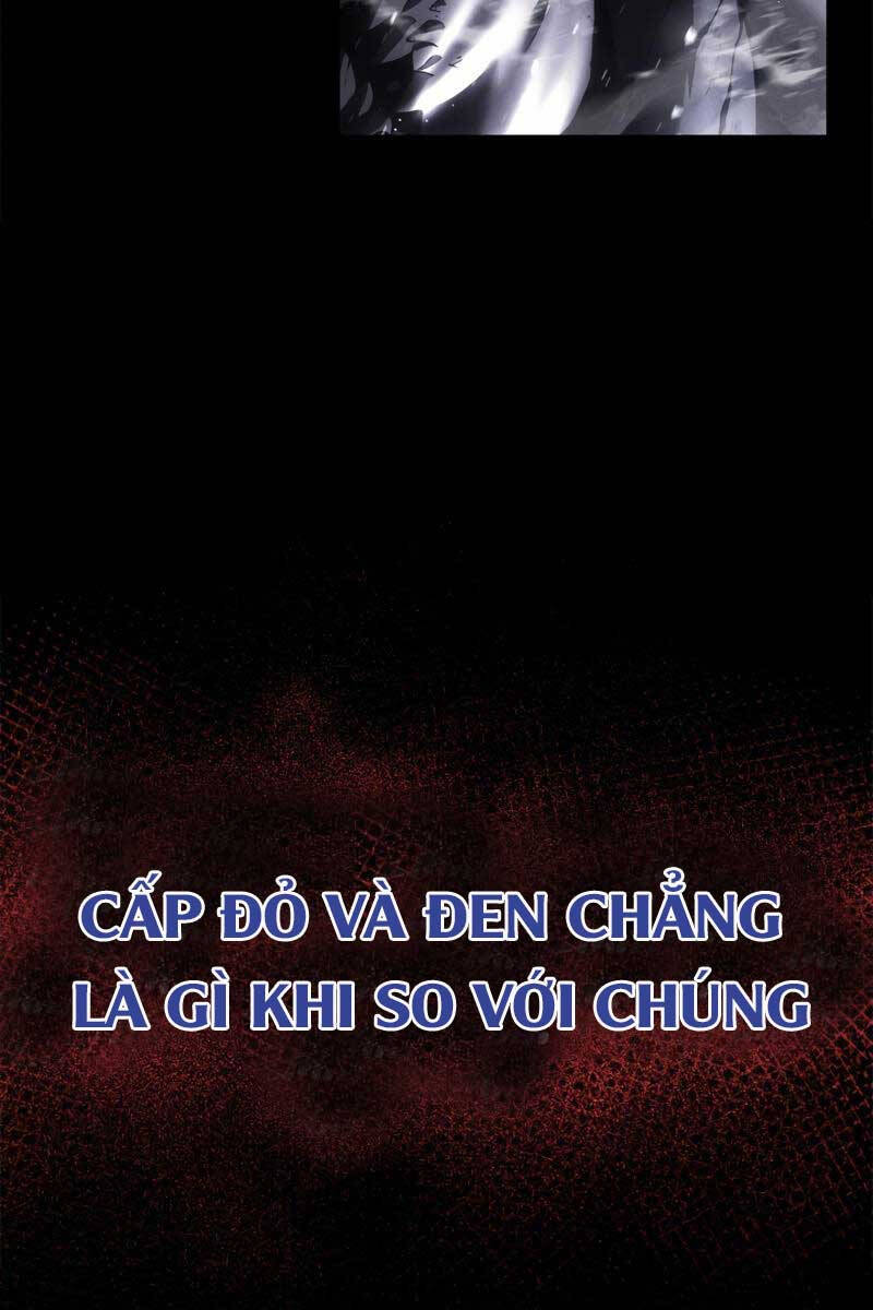 Vị Vua Mạnh Nhất Đã Trở Lại Chapter 49 - 138