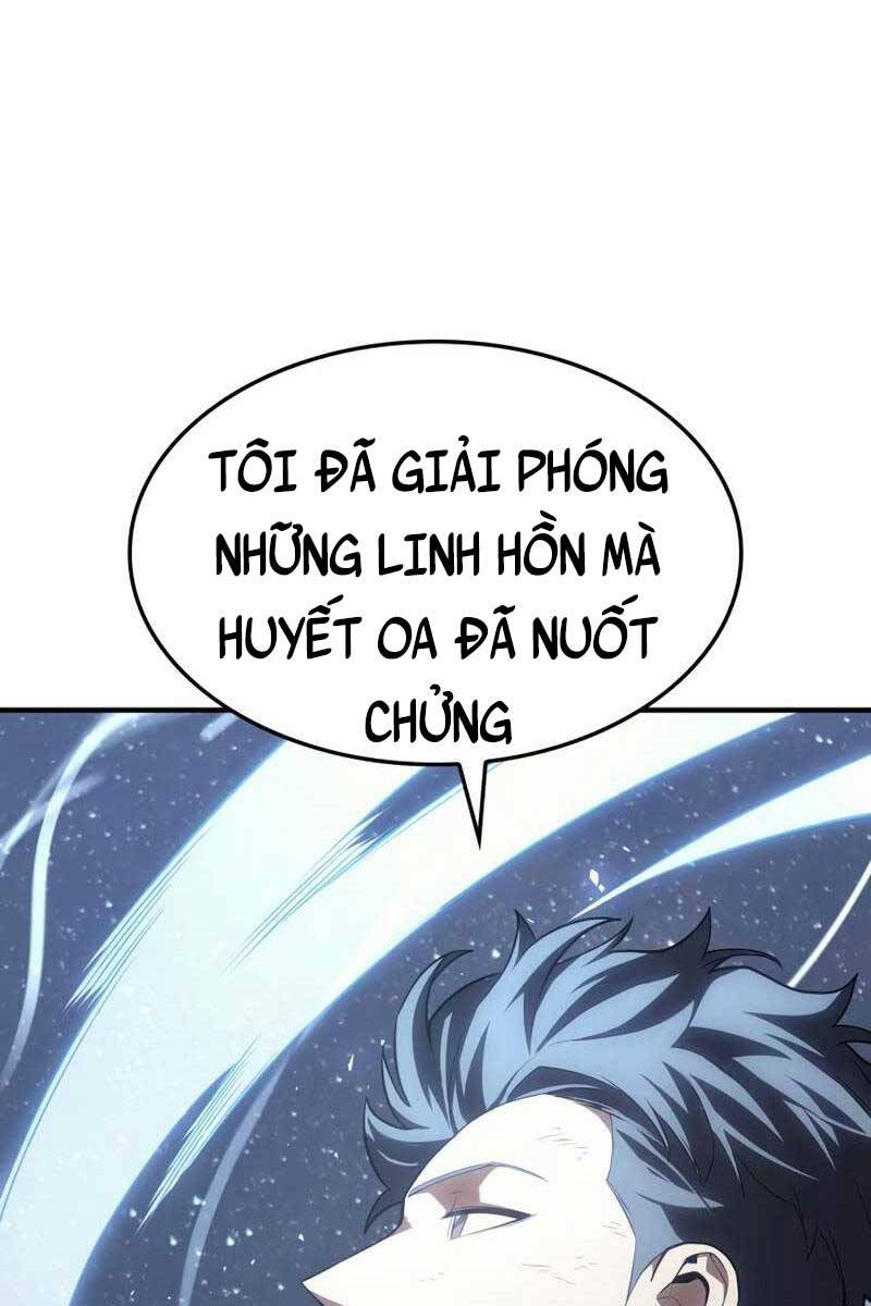 Vị Vua Mạnh Nhất Đã Trở Lại Chapter 52.5 - 109