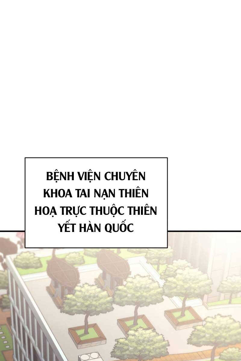 Vị Vua Mạnh Nhất Đã Trở Lại Chapter 57 - 120