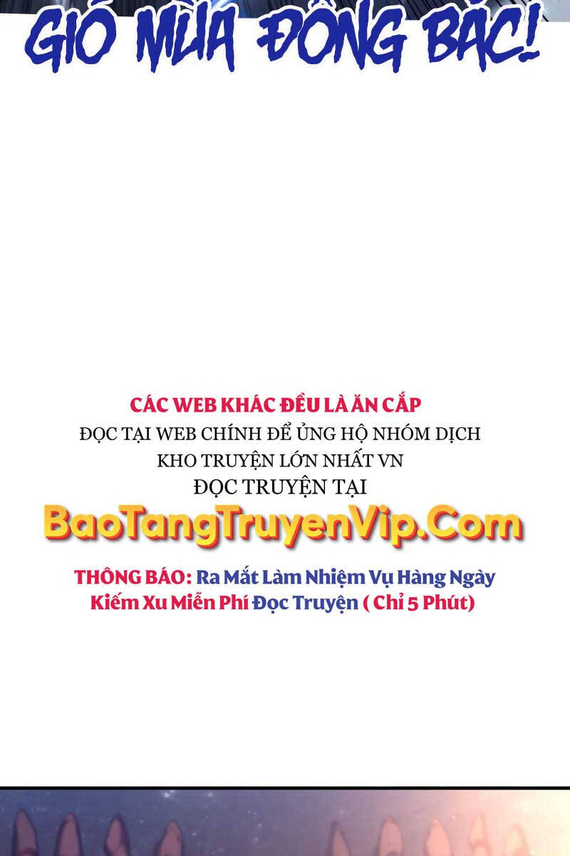 Vị Vua Mạnh Nhất Đã Trở Lại Chapter 57 - 83