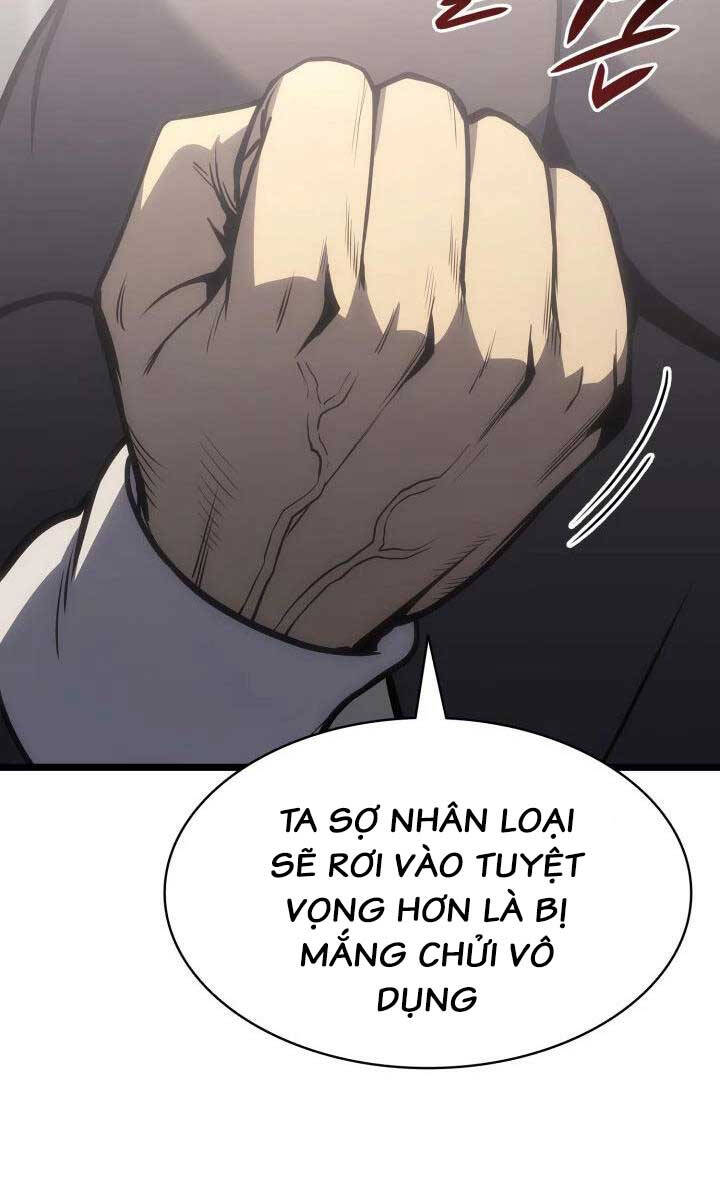 Vị Vua Mạnh Nhất Đã Trở Lại Chapter 63 - 92