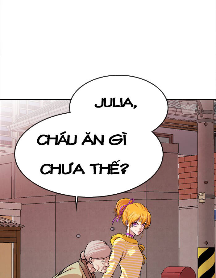 Change (Jinyuan) Ss2 Chapter 58 - 7