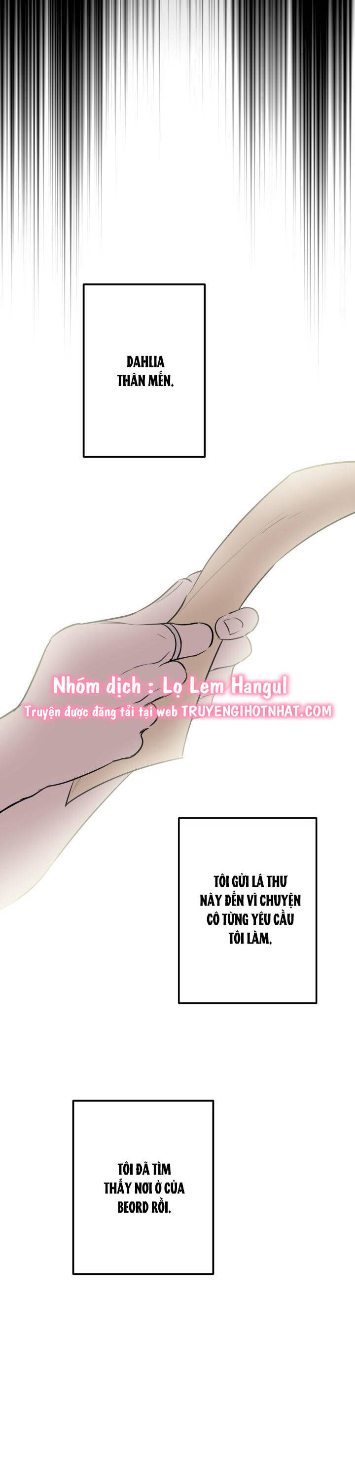 Những Nhân Vật Mạnh Nhất Thế Giới Ám Ảnh Tôi Chapter 84 - 22