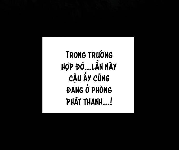 Sự Lãng Mạn Còn Tồn Tại Chapter 62 - 36