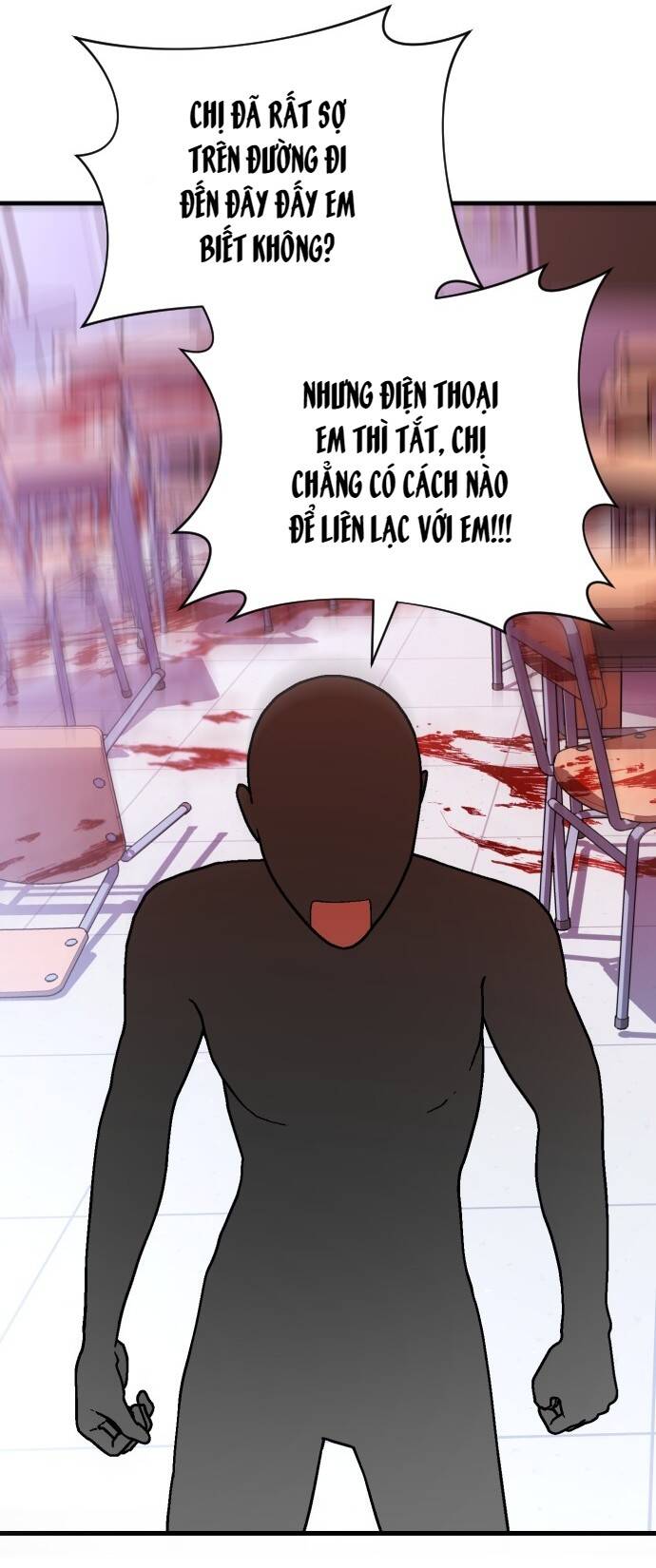 Sự Lãng Mạn Còn Tồn Tại Chapter 63 - 33