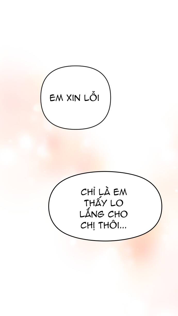 Sự Lãng Mạn Còn Tồn Tại Chapter 63 - 38