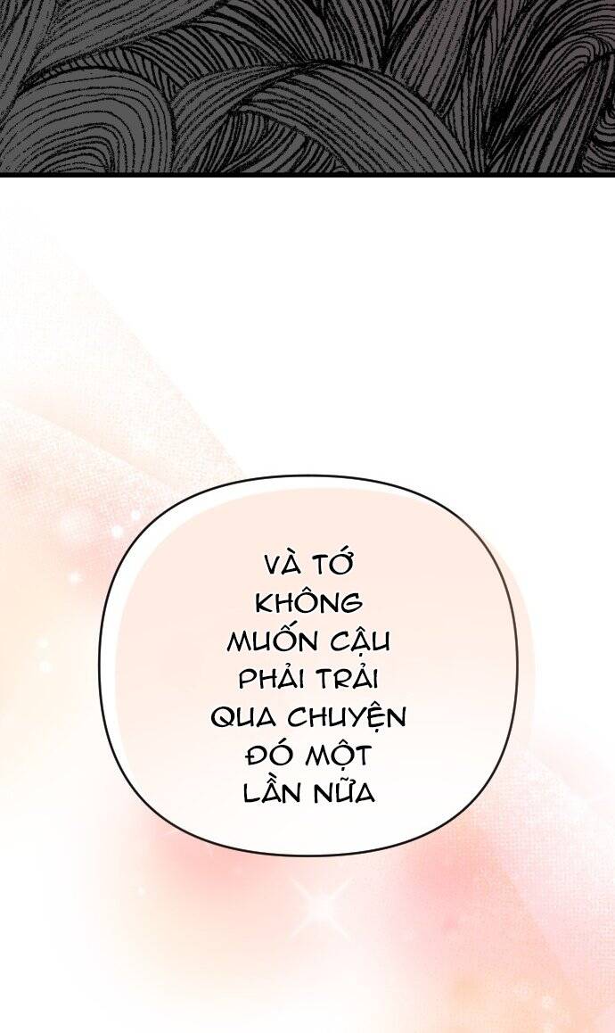 Sự Lãng Mạn Còn Tồn Tại Chapter 65 - 58