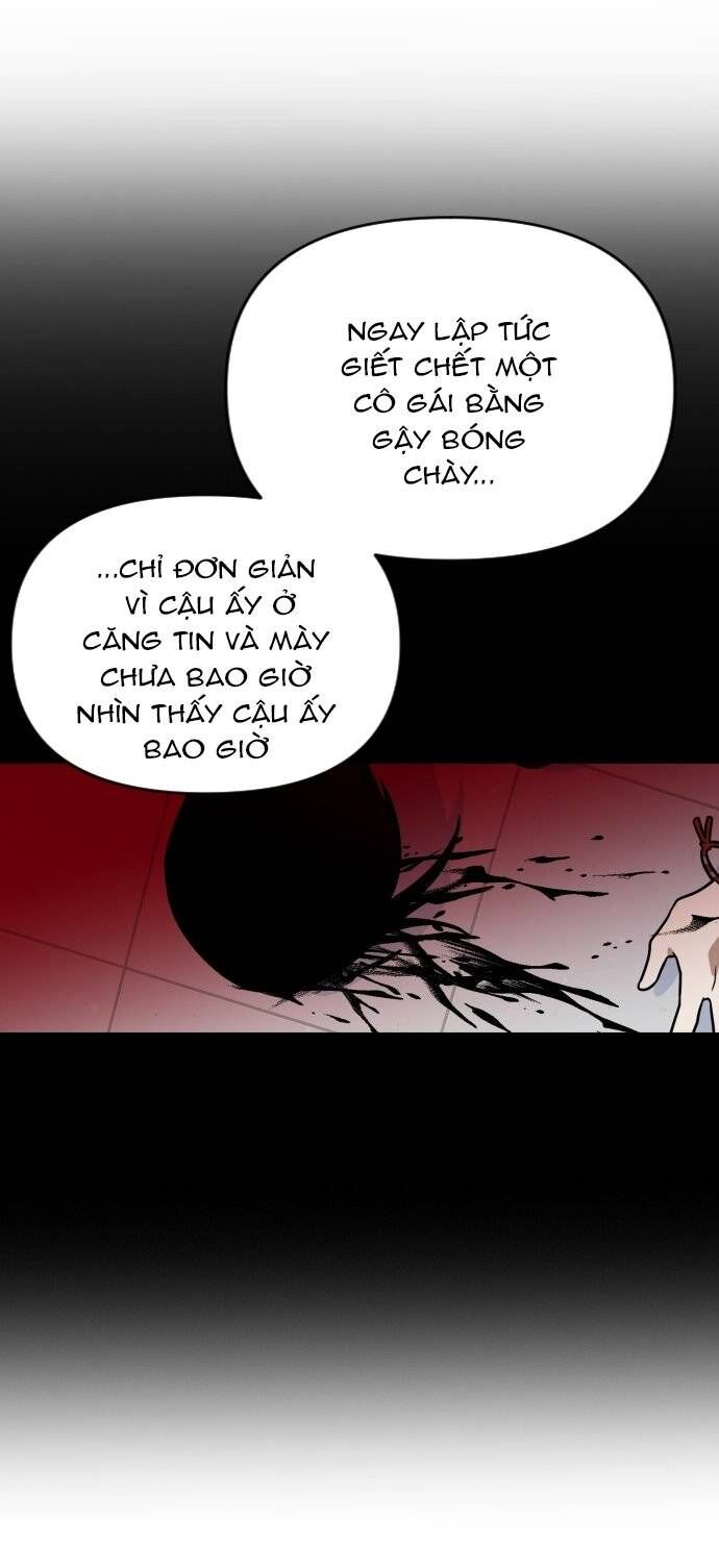 Sự Lãng Mạn Còn Tồn Tại Chapter 67 - 55