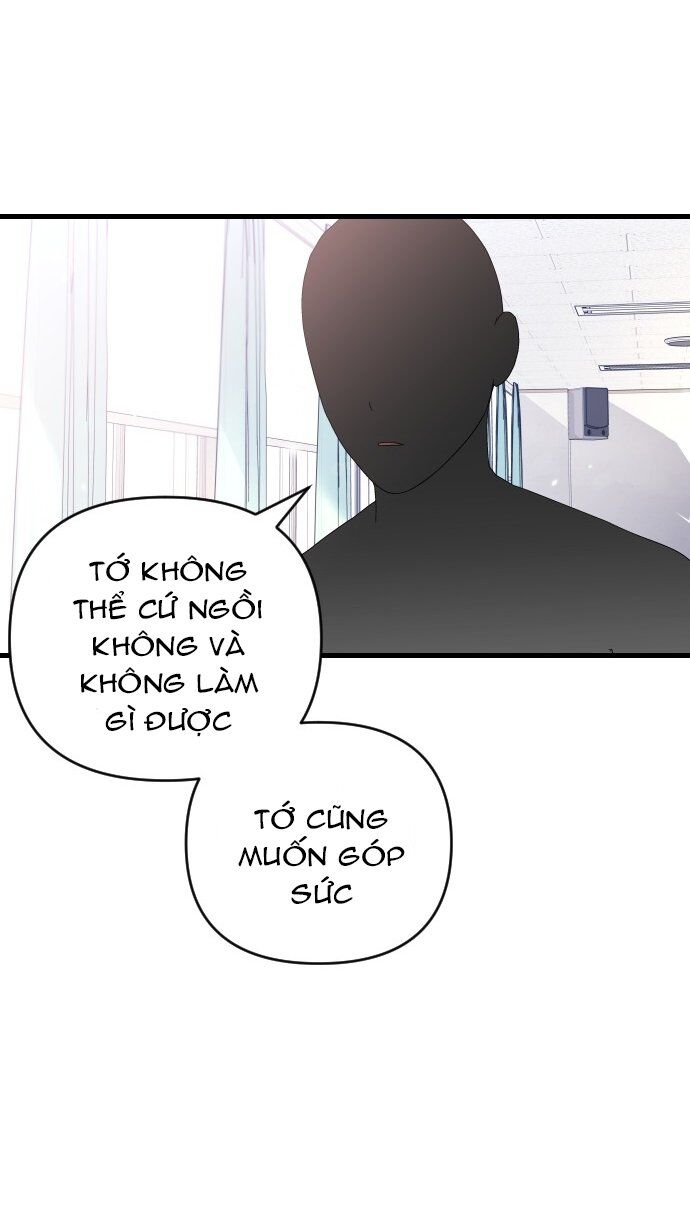 Sự Lãng Mạn Còn Tồn Tại Chapter 68 - 29