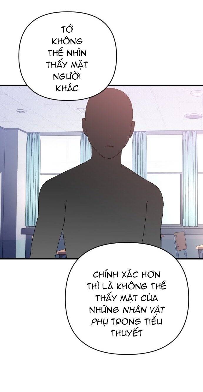 Sự Lãng Mạn Còn Tồn Tại Chapter 70 - 51