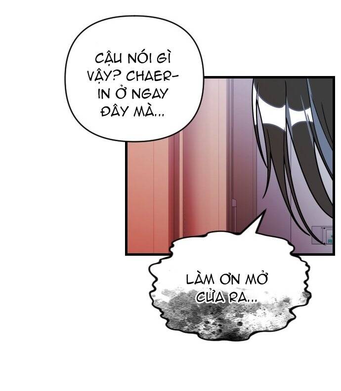 Sự Lãng Mạn Còn Tồn Tại Chapter 75 - 5