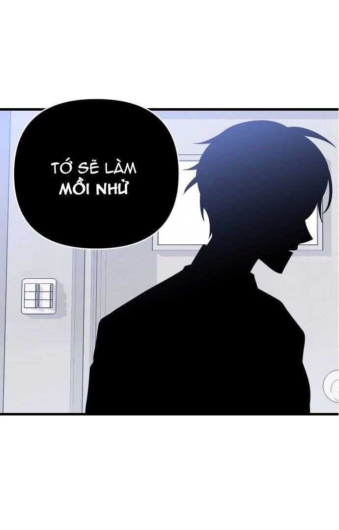 Sự Lãng Mạn Còn Tồn Tại Chapter 77 - 3