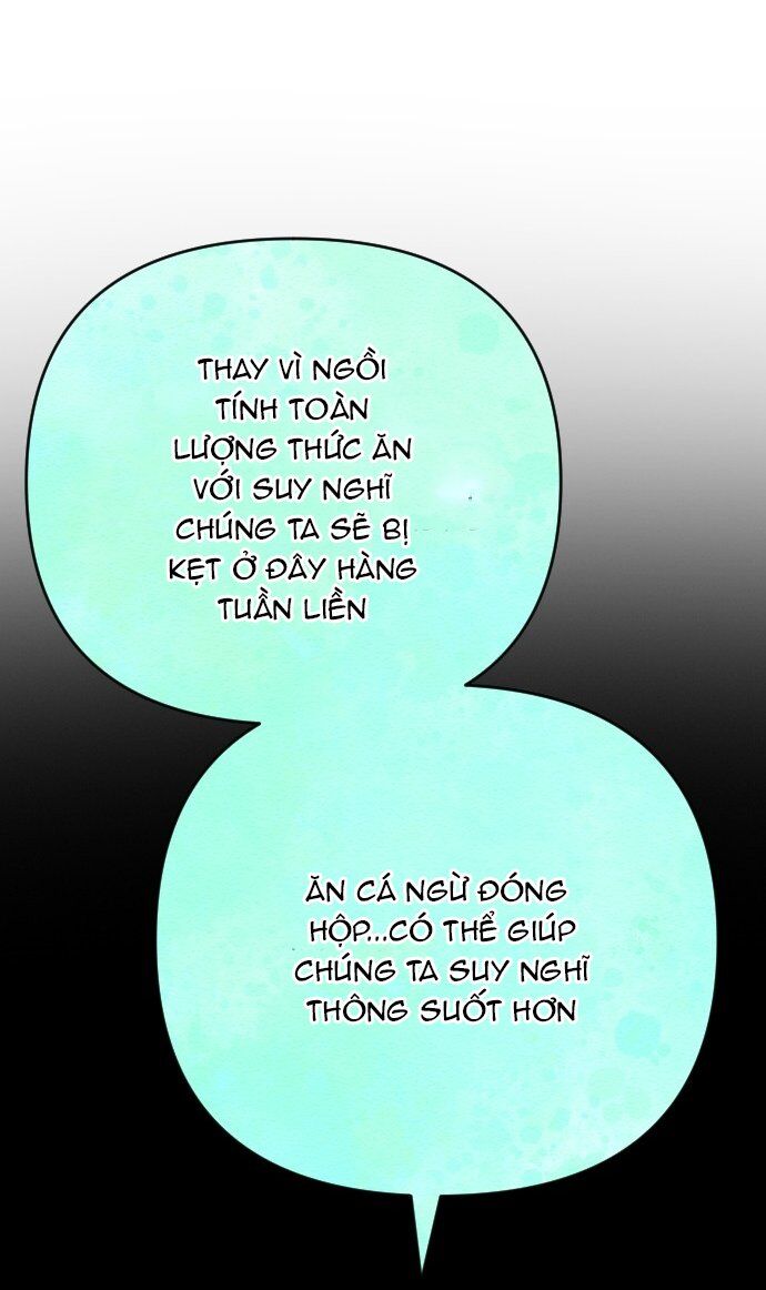 Sự Lãng Mạn Còn Tồn Tại Chapter 80 - 20