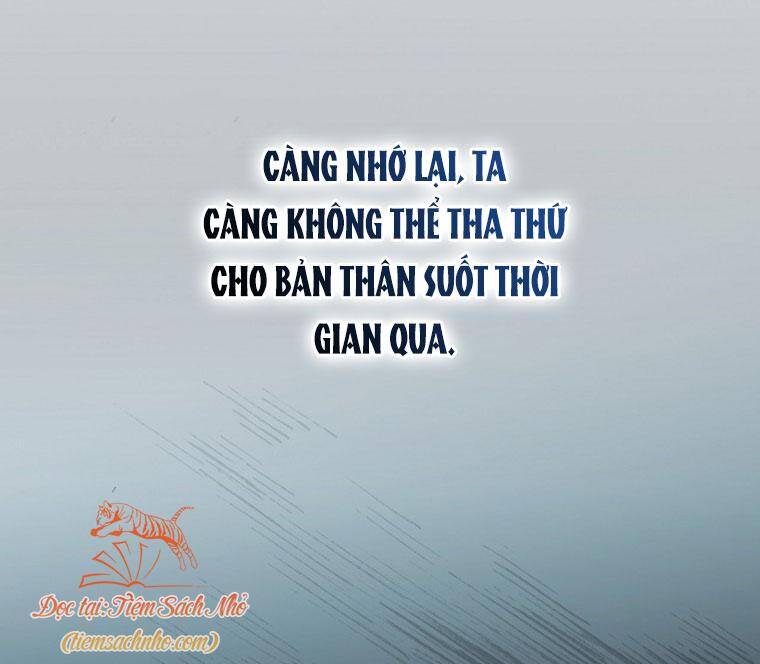 Phương Pháp Khiến Phu Quân Đứng Về Phía Tôi Chapter 78 - 38