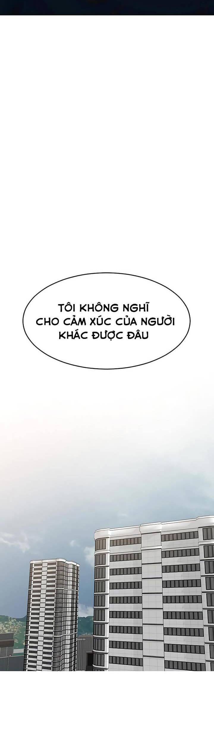 Cô Gái Từ Ứng Dụng Nhắn Tin Ngẫu Nhiên Chapter 226 - 47