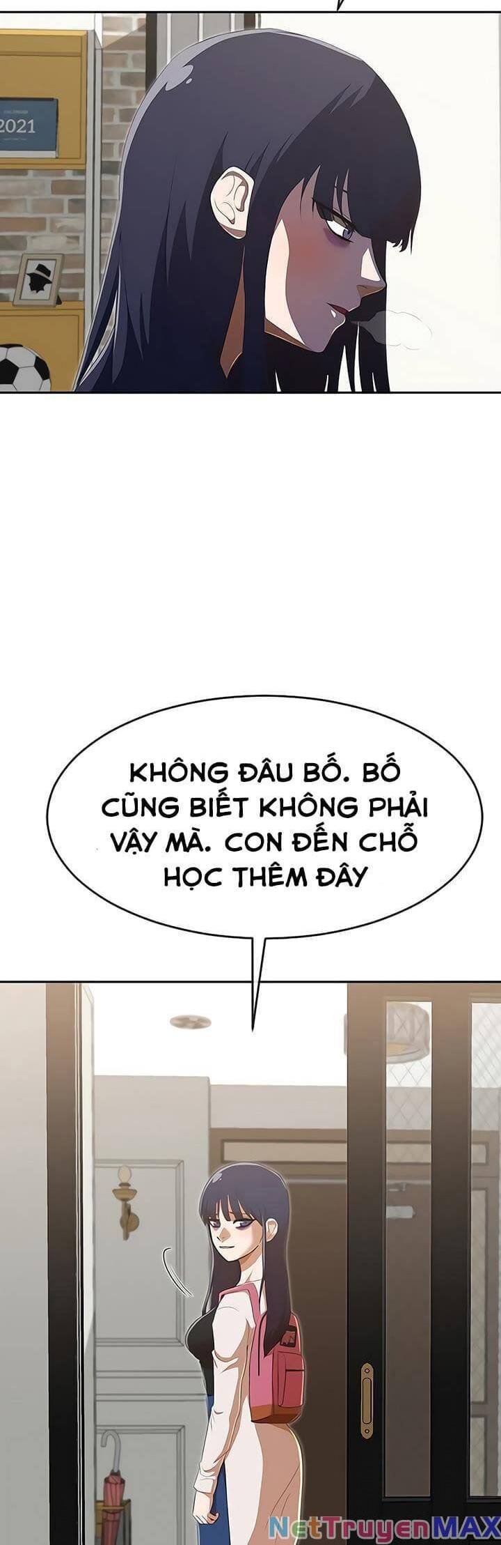 Cô Gái Từ Ứng Dụng Nhắn Tin Ngẫu Nhiên Chapter 226 - 60