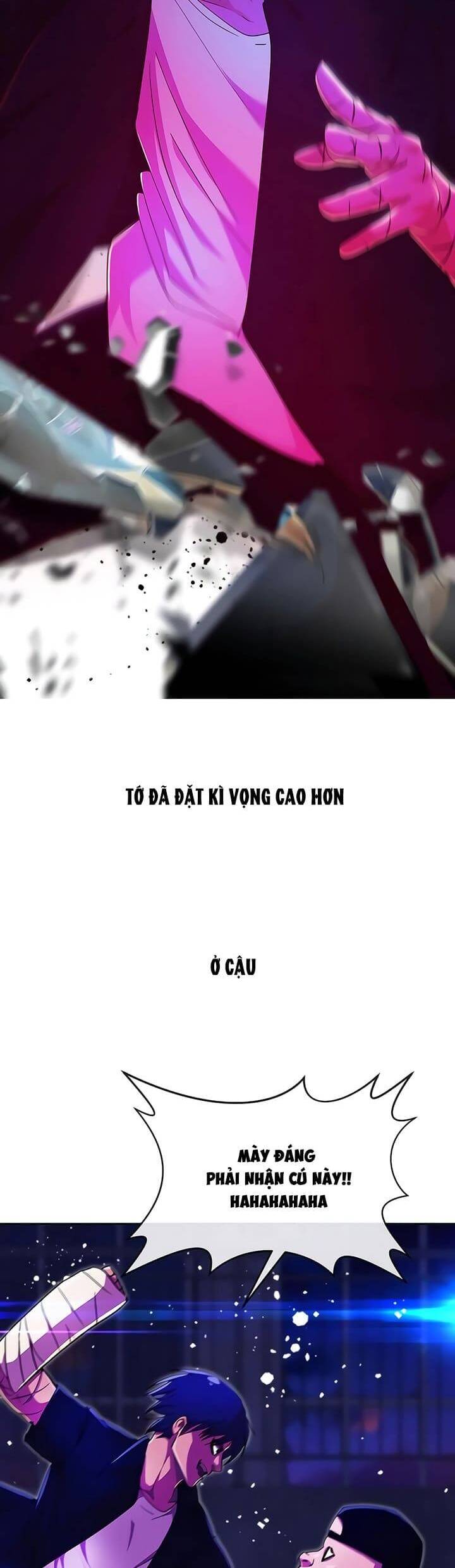 Cô Gái Từ Ứng Dụng Nhắn Tin Ngẫu Nhiên Chapter 233 - 57