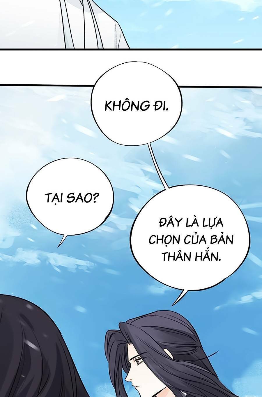 Đại Đạo Triều Thiên Chapter 76 - 51