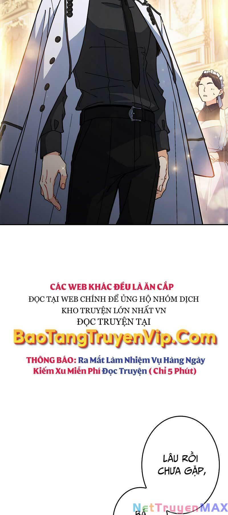 Công Tước Bạch Long Chapter 76 - 55