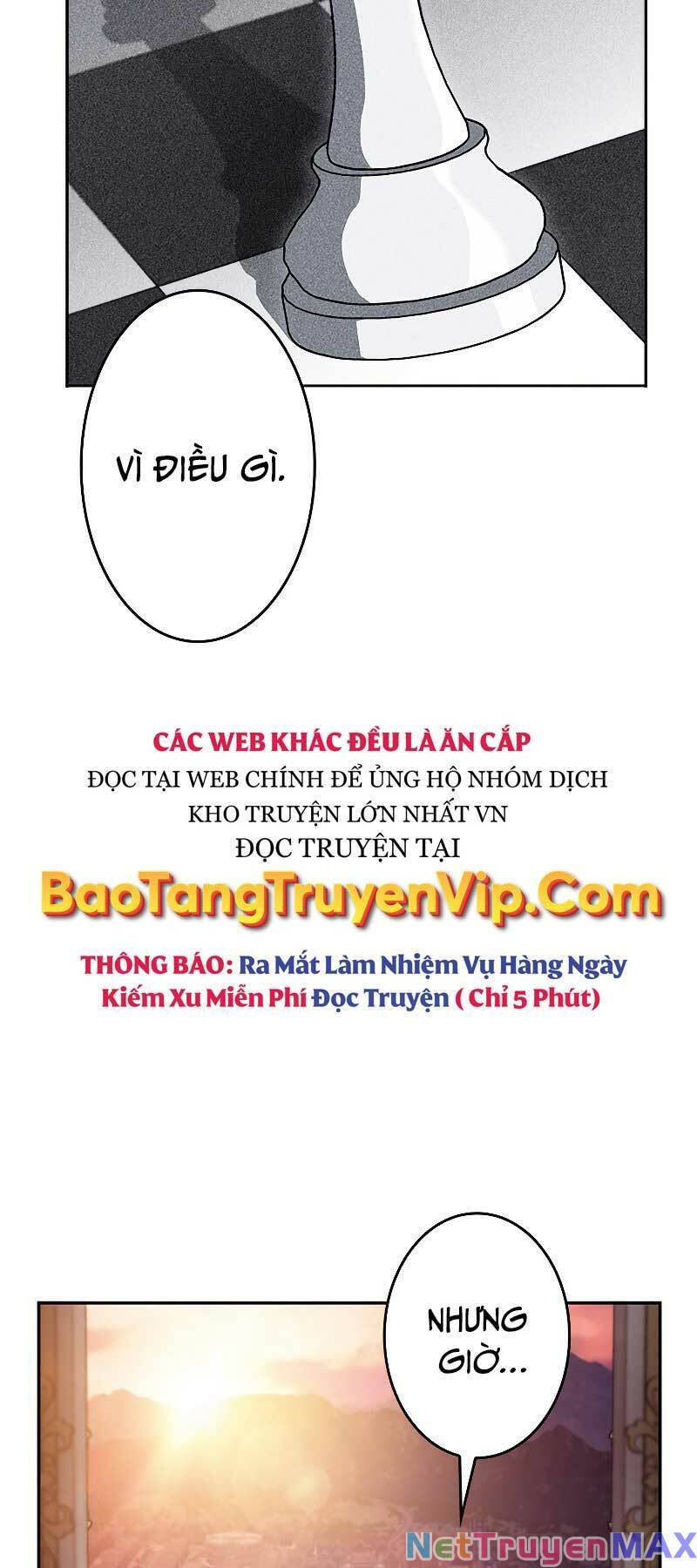 Công Tước Bạch Long Chapter 76 - 83