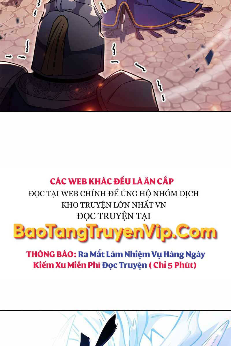 Công Tước Bạch Long Chapter 74 - 116