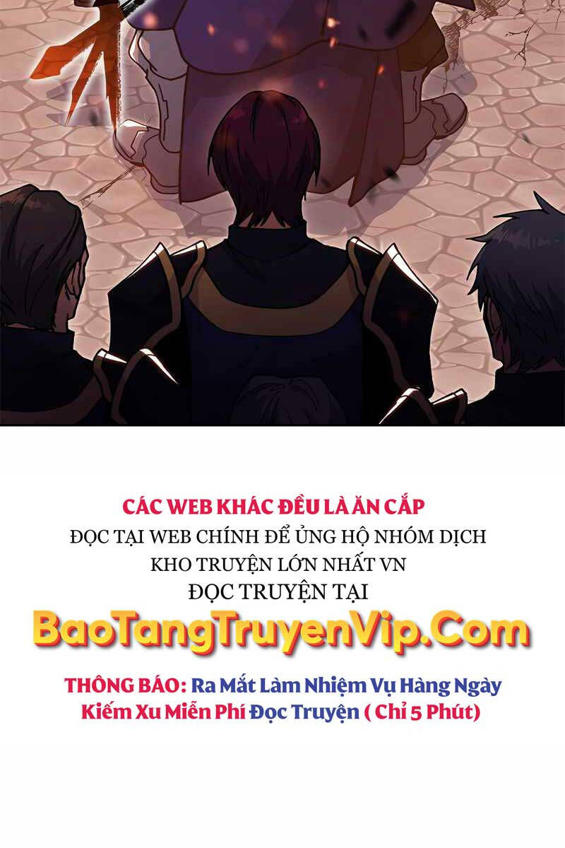 Công Tước Bạch Long Chapter 74 - 27