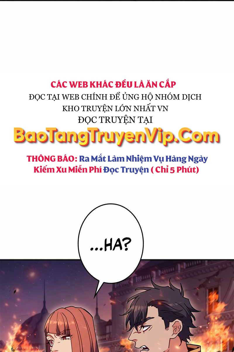 Công Tước Bạch Long Chapter 74 - 39