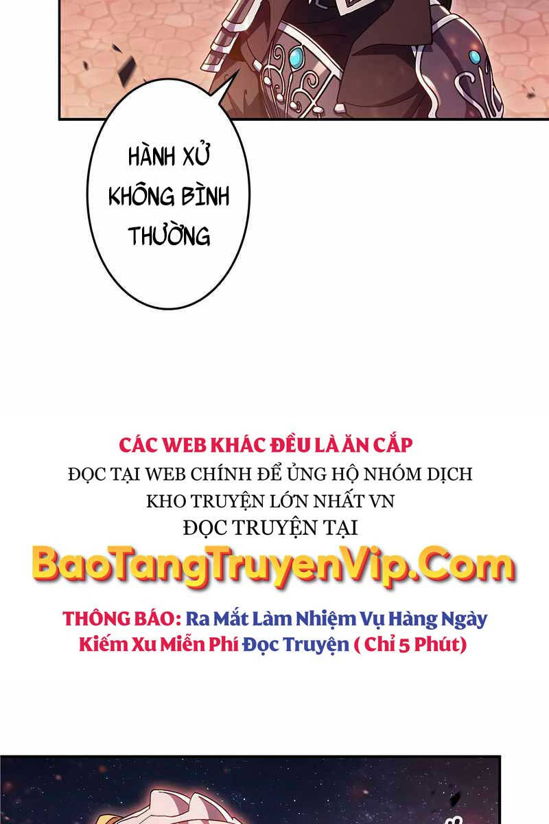 Công Tước Bạch Long Chapter 74 - 45