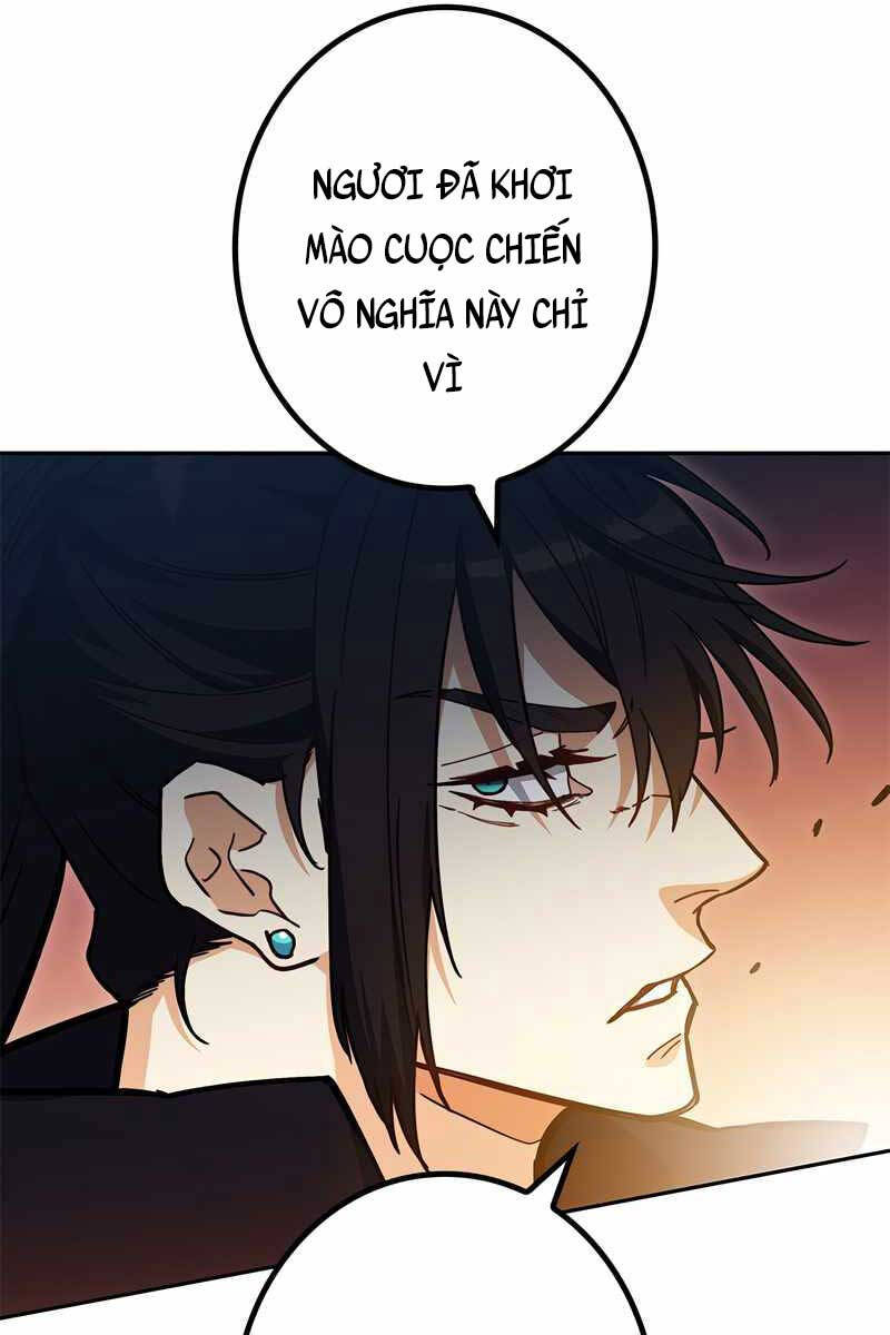 Công Tước Bạch Long Chapter 74 - 47