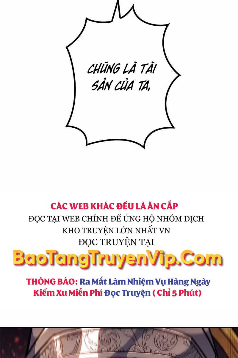 Công Tước Bạch Long Chapter 74 - 69