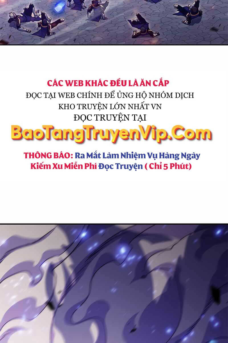 Công Tước Bạch Long Chapter 74 - 97