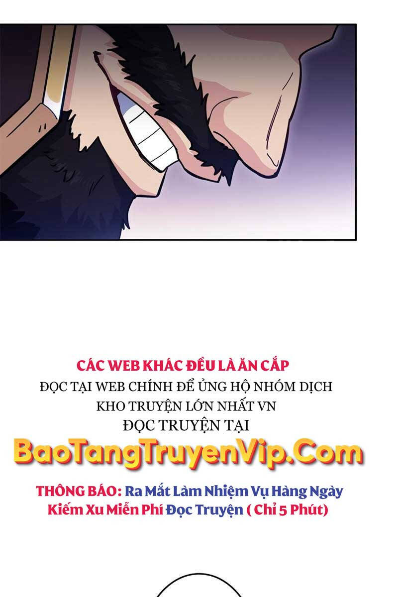 Công Tước Bạch Long Chapter 75 - 163