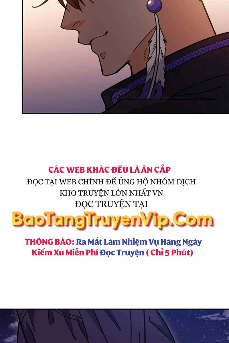 Công Tước Bạch Long Chapter 75 - 85