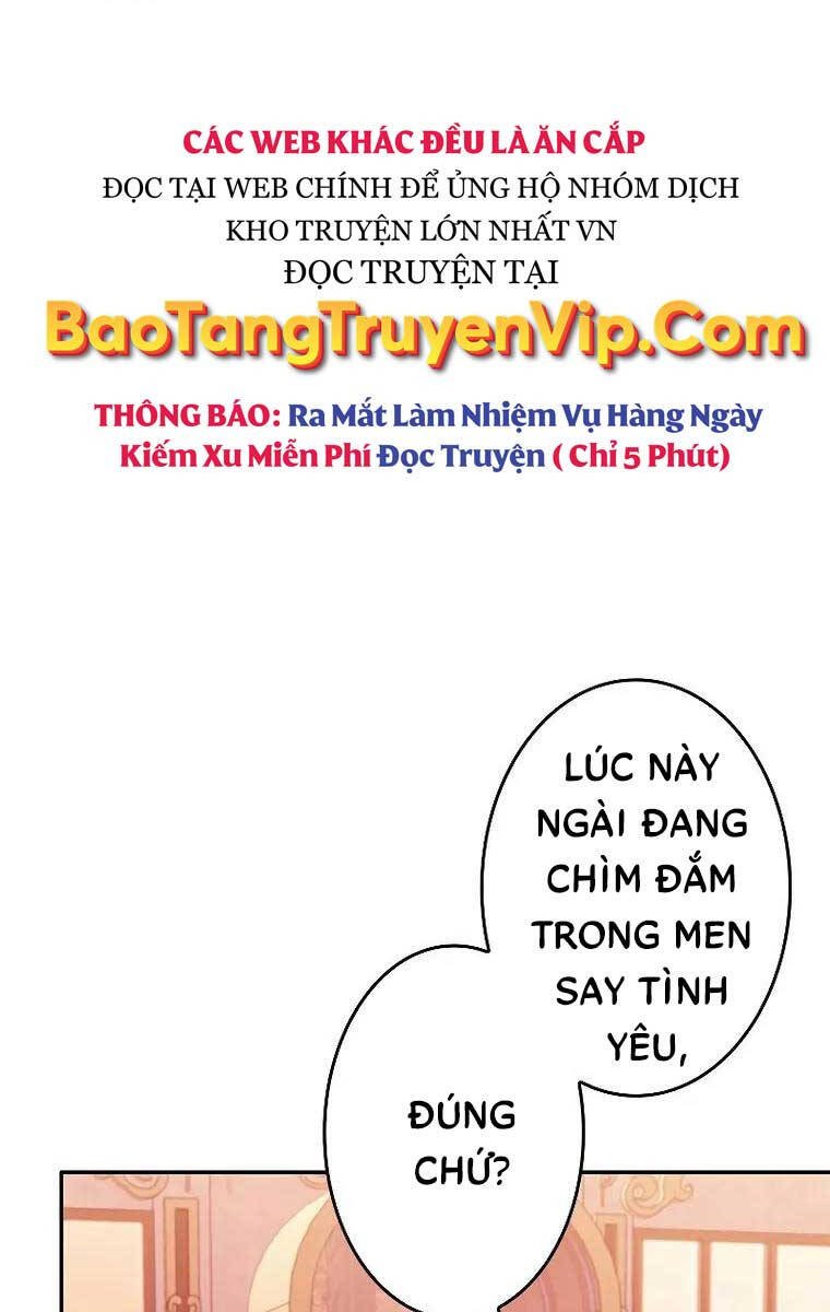 Công Tước Bạch Long Chapter 77 - 18